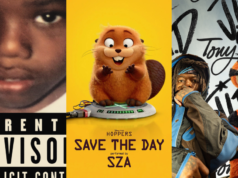 40 lançamentos de hip-hop e R&B que você precisa em sua playlist