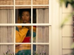 “The ‘Burbs’ é um remake com um toque surpreendentemente doce.”