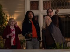 Melhores novos programas de TV de fevereiro de 2026