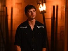 A relação de ‘traição’ do Star Status – Hollywood Life