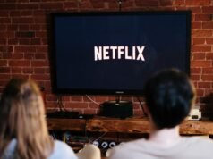 As 5 melhores séries para assistir no programa de fim de semana prolongado El Intransigent