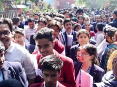 Próxima sessão, 3 línguas no 6º ano — Inglês pode ser uma opção “estrangeira” | Notícias sobre educação