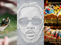 25 lançamentos de hip-hop e R&B que você precisa em sua playlist