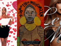 40 lançamentos de hip-hop e R&B que você precisa em sua playlist