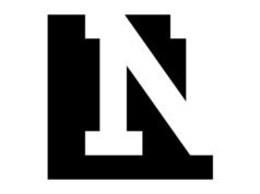 Donald Trump obteve um grande impulso com um relatório de emprego mais forte do que o esperado