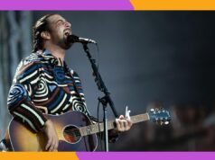 Onde comprar ingressos, melhores preços