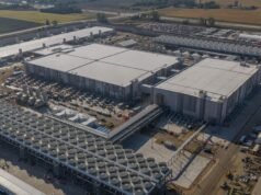 Nova York está considerando dois projetos de lei para controlar a indústria de IA