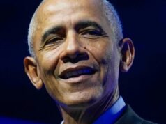 Sobre os comentários feitos sobre alienígenas, Obama esclareceu que ‘eles são verdadeiros’