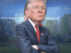 Paramount Skydance vence o governo da Warner Bros. Discovery entrou em guerra após uma visita fracassada do executivo da Netflix para conquistar a Casa Branca