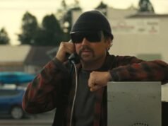 Ganhe no Costume Designers Awards 2026: lista completa