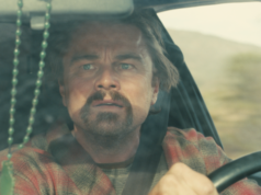 Lista dos vencedores do BAFTA de 2026