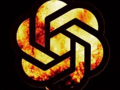 OpenAI está destruindo o modelo 4o. Os fãs do ChatGPT na China não estão bem