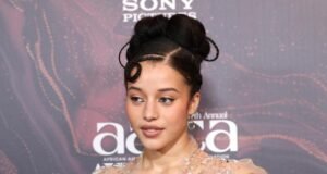 Lista de apresentadores do Oscar 2026