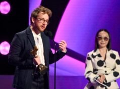 2026 Independent Spirit Awards: lista de vencedores