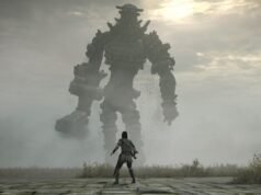 Sony está fechando o estúdio por trás dos remakes de Demon’s Souls e Shadow of the Colossus