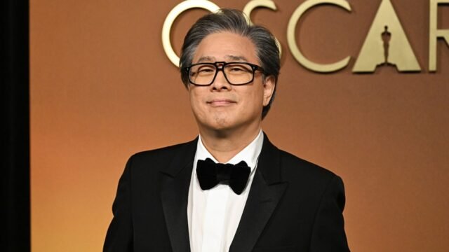 Park-Chan-wook.jpg