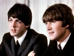 Documentário de Paul McCartney expõe o processo dos Beatles e a rivalidade de John Lennon