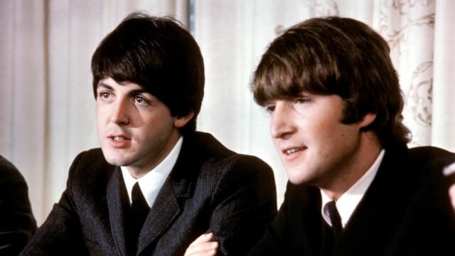 Paul_McCartney_John_Lennon.jpg