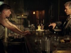 Vídeo de ‘Pecaky Blinders: The Immortal Man’: Tommy Shelby retorna