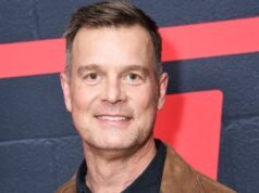 Peter Krause entra para o elenco do piloto da NBC ‘Protection’