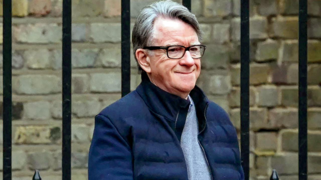 Peter-Mandelson-1771984784499_d.png