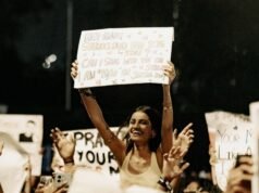 Anuv Jain garante uma noite emocionante em Hyderabad como parte da etapa indiana da turnê mundial Dastakhat – APN News