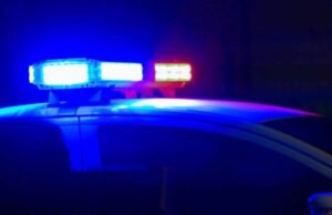 PCC alerta comunidade após incidente de ‘perseguição e mendicância’ em ponto de ônibus próximo