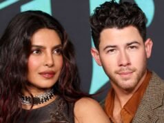 Priyanka Chopra “não sabia” se essa qualidade de “Real” de Nick Jonas era