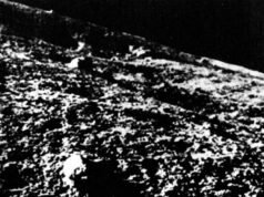 A inteligência artificial ajuda a encontrar novas pistas na busca de 60 anos pela Luna 9, o primeiro módulo lunar de sucesso