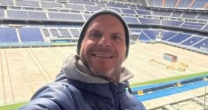 Quik Felman quebra o silêncio após ser detido por 13 dias no programa norte-americano El Intransigente