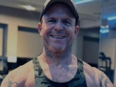 Angel De Brito revela por que Quique Fellman foi preso no show El Intransigente em Miami