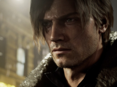 Crítica de Resident Evil Requiem: o melhor dos dois mundos do terror