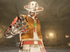 Romeo is a Dead Man é um filme estranho e sangrento, que é exatamente o que torna Grasshopper especial