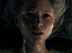 Jogamos Resident Evil Requiem, pergunte-nos qualquer coisa