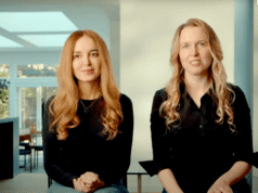 Como a Ricursive Intelligence arrecadou US$ 335 milhões com uma avaliação de US$ 4 bilhões em 4 meses