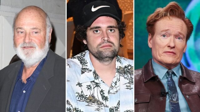 Rob-Reiner-Nick-Reiner-Conan-OBrien.jpeg