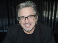 O ator de “A Vingança dos Nerds” tinha 71 anos