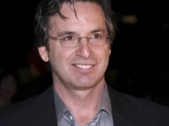 Causa da morte de Robert Carradine confirmada