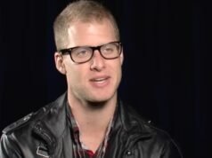 Ex-concorrente do “American Idol” é preso por assassinato da esposa