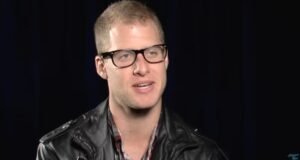 Ex-concorrente do “American Idol” é preso por assassinato da esposa