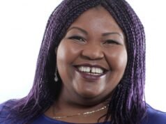 “Por que aceitamos atendimento de corredor nos pronto-socorros dos hospitais?”