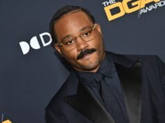 Ryan Coogler sobre a “carnificina doméstica” da DGA Healthcare e do governo