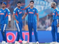 Copa do Mundo T20: ‘A Índia precisava se livrar do ego e se ajustar às condições’, diz Sunil Gavaskar após derrota na África do Sul | Notícias de críquete