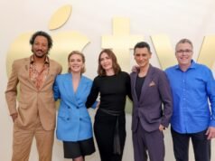 Vince Gilligan diz que os escritores estão ‘se esgotando’