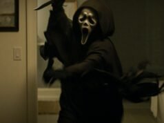 0 – Por que esta franquia precisa de um capítulo final