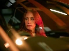 Hannah Fry: ‘A IA pode fazer coisas incríveis – e as empilhadeiras também’