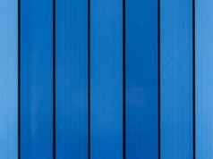 Data centers podem armazenar informações em vidro por milhares de anos