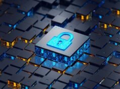 Quebrar a criptografia com computadores quânticos se torna 10 vezes mais fácil