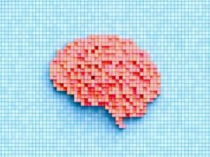 Por que mudei de ideia sobre IA e você também deveria mudar de ideia