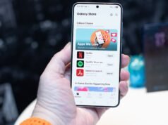 Os 5 melhores aplicativos de notícias para Android, seja você uma reportagem original ou um poderoso agregador de informações.